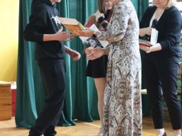 b_1024_768_0_00_images_2023_2024_WYDARZENIA_Wielkanoc_432198355_879894547271828_377528227827458401_n